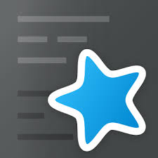 Other Chinese-learning app