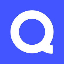 Other Chinese-learning app